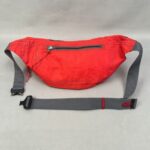 Bum Bag Piece Big FPPB_0451 – Bild 5
