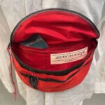 Bum Bag Piece Big FPPB_0451 – Bild 6