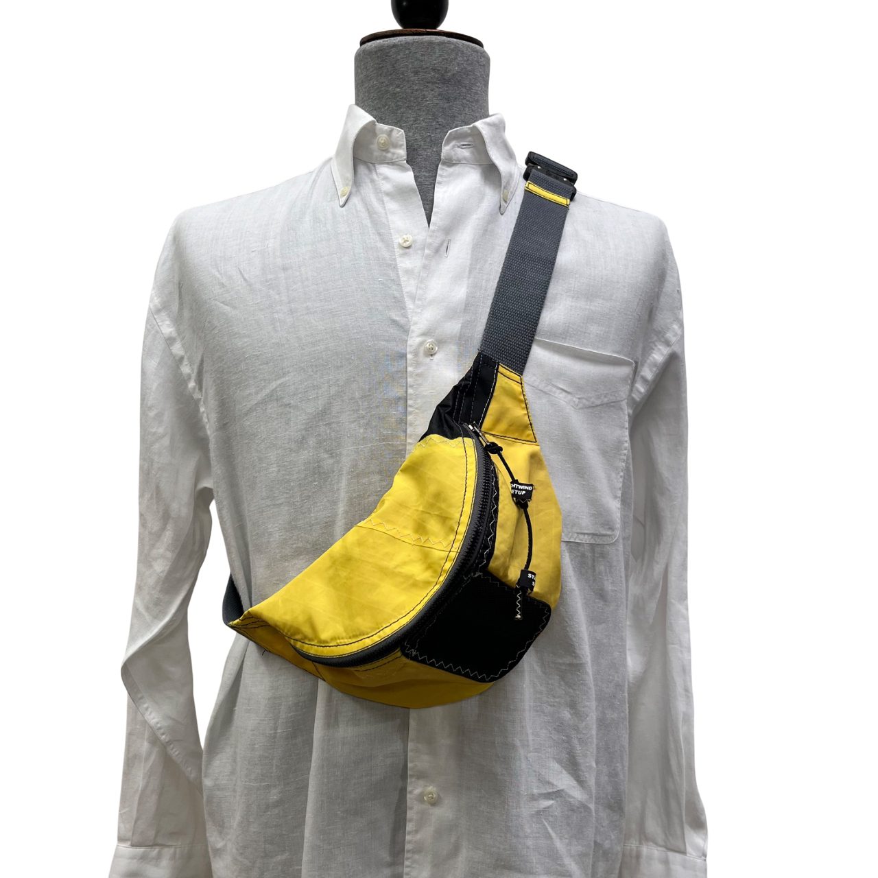 FPPS_1181-1.jpg Bum Bag Piece Small FPPS_1181 – Bild 1