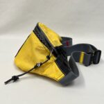 Bum Bag Piece Small FPPS_1181 – Bild 3