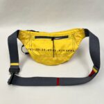 Bum Bag Piece Small FPPS_1181 – Bild 5