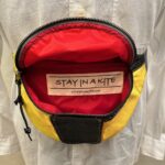 Bum Bag Piece Small FPPS_1181 – Bild 6