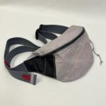Bum Bag Piece Small FPPS_1182 – Bild 2