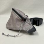 Bum Bag Piece Small FPPS_1182 – Bild 3
