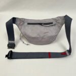 Bum Bag Piece Small FPPS_1182 – Bild 5