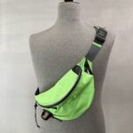 Bum Bag Piece Small FPP_0002 – Bild 2