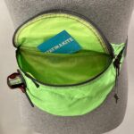 Bum Bag Piece Small FPP_0002 – Bild 5