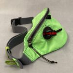 Bum Bag Piece Small FPP_0002 – Bild 4