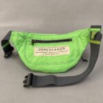 Bum Bag Piece Small FPP_0002 – Bild 3