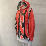 STREET PIECE STP021_0034 FEMALE EXTRA LARGE – Bild 5