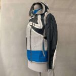 STREET PIECE STP021_0019 FEMALE LARGE – Bild 5