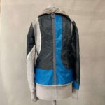 STREET PIECE STP021_0019 FEMALE LARGE – Bild 7