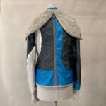 STREET PIECE STP021_0019 FEMALE LARGE – Bild 8