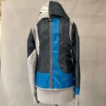 STREET PIECE STP021_0019 FEMALE LARGE – Bild 6