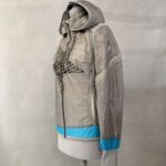 STREET PIECE STP021_0021 FEMALE LARGE – Bild 5