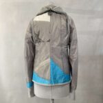 STREET PIECE STP021_0021 FEMALE LARGE – Bild 7