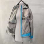 STREET PIECE STP021_0021 FEMALE LARGE – Bild 9