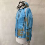 STREET PIECE STP021_0008 FEMALE MEDIUM – Bild 5