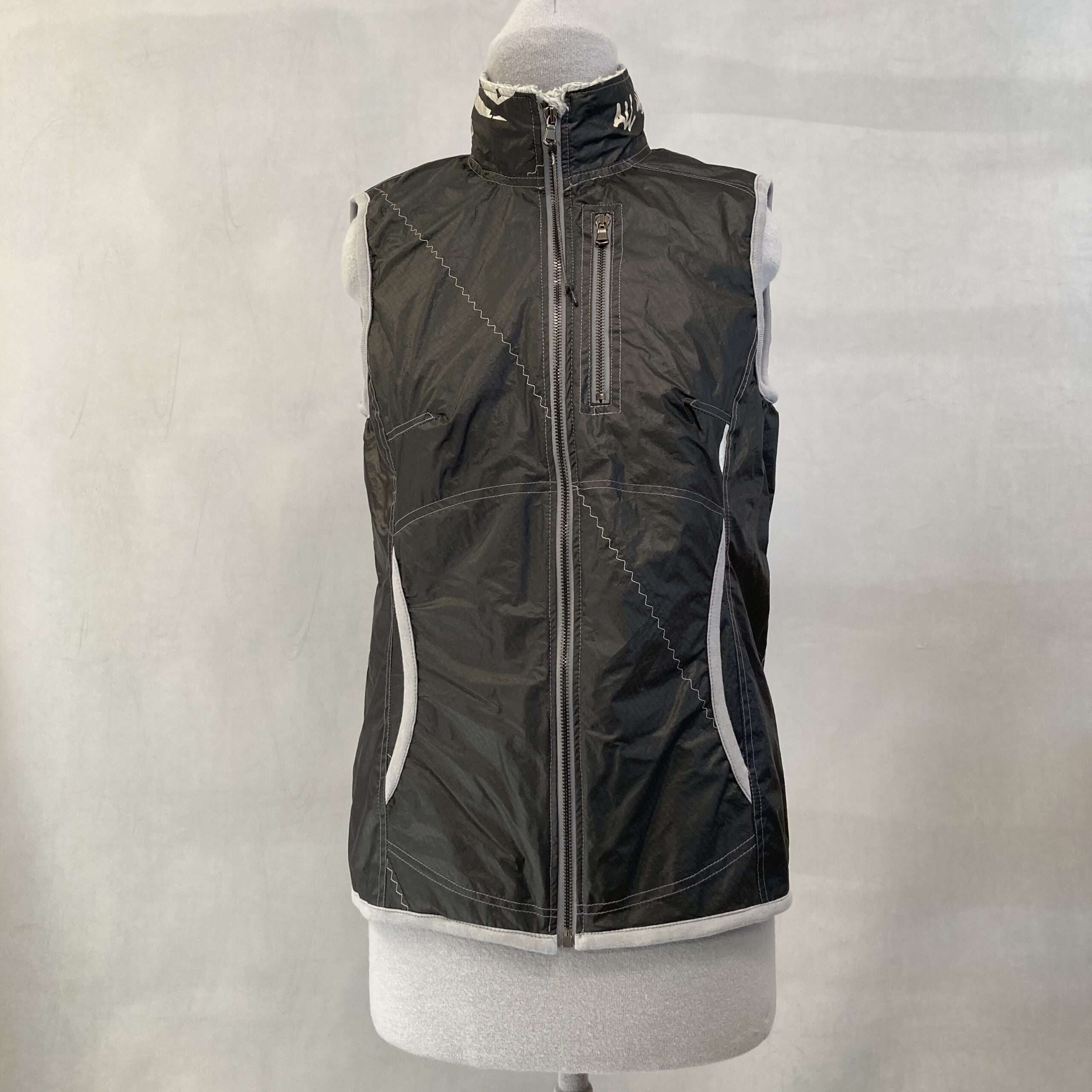 WARM PIECE WMP021_0010 FEMALE MEDIUM