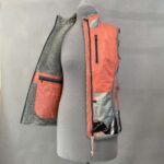 WARM PIECE WMP021_0001 FEMALE SMALL – Bild 5