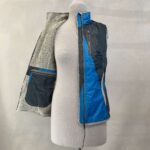WARM PIECE WMP021_0002 FEMALE SMALL – Bild 5