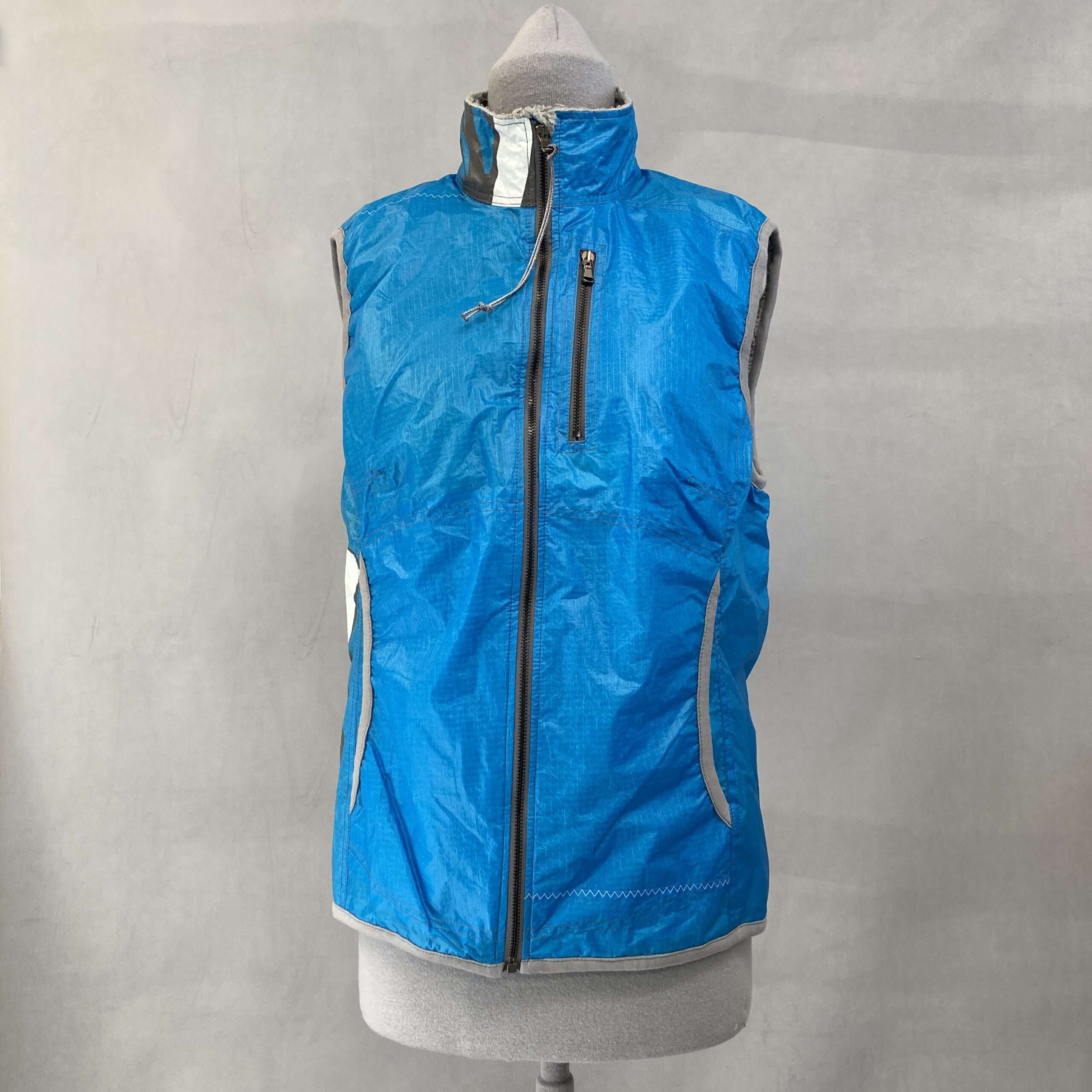 WARM PIECE WMP021_0028 FEMALE EXTRA LARGE