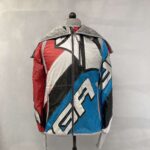 STREET PIECE STP021_0037 MALE SMALL – Bild 6