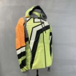 STREET PIECE STP021_0040 MALE SMALL – Bild 7