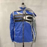 STREET PIECE STP021_0043 MALE MEDIUM – Bild 6