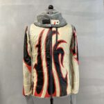 STREET PIECE STP021_0058 MALE LARGE – Bild 7