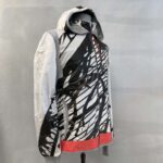 STREET PIECE STP021_0059 MALE LARGE – Bild 7
