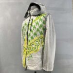 STREET PIECE STP021_0061 MALE EXTRA LARGE – Bild 5