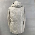 STREET PIECE STP021_0061 MALE EXTRA LARGE – Bild 6