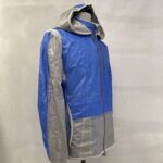 STREET PIECE STP021_0063 MALE EXTRA LARGE – Bild 7