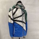 STREET PIECE STP021_0066 MALE EXTRA LARGE – Bild 7