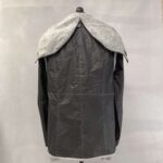 STREET PIECE STP021_0073 MALE EXTRA LARGE – Bild 7