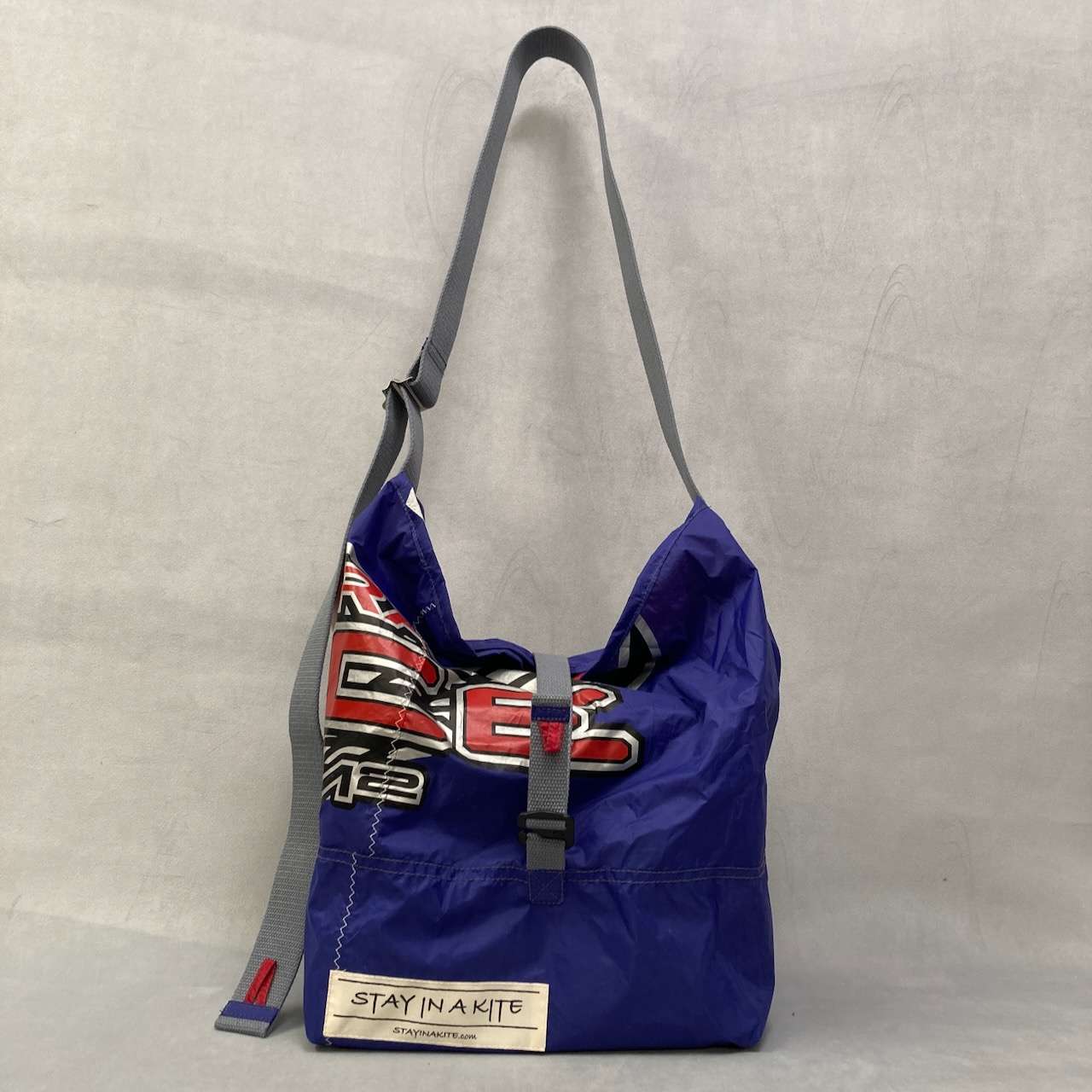 MyBag Piece Big MBPB_0697