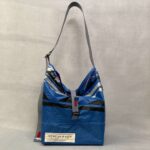 MyBag Piece Big MBPB_0698