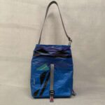 MyBag Piece Big MBPB_0698 – Bild 3