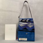 MyBag Piece Big MBPB_0698 – Bild 5
