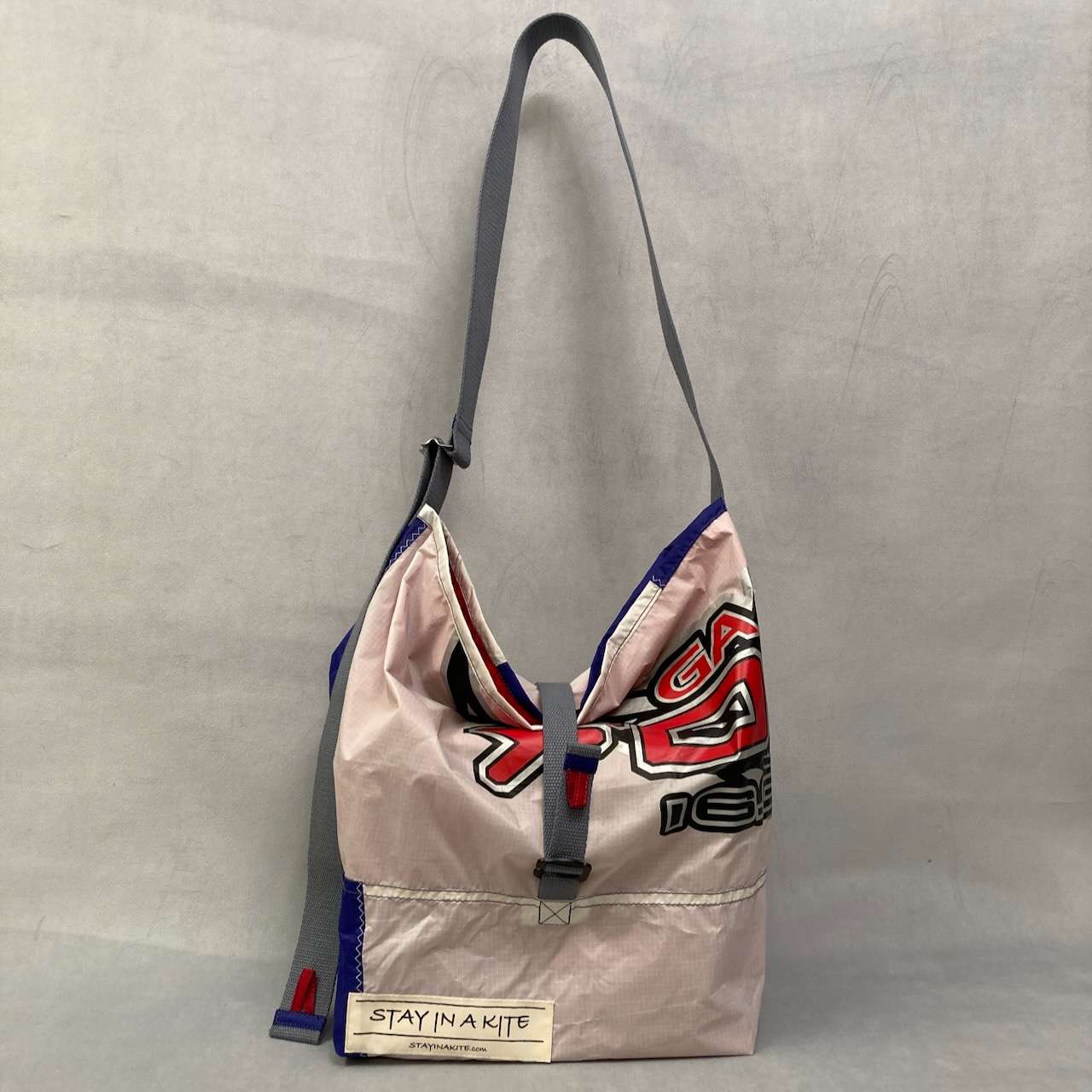 MyBag Piece Big MBPB_0711