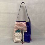 MyBag Piece Big MBPB_0711 – Bild 3