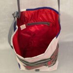 MyBag Piece Big MBPB_0711 – Bild 6