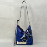MyBag Piece Small MBPS_0838 – Bild 3