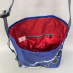 MyBag Piece Small MBPS_0838 – Bild 7