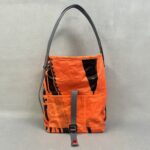 MyBag Special Small MBSS_0752 – Bild 7