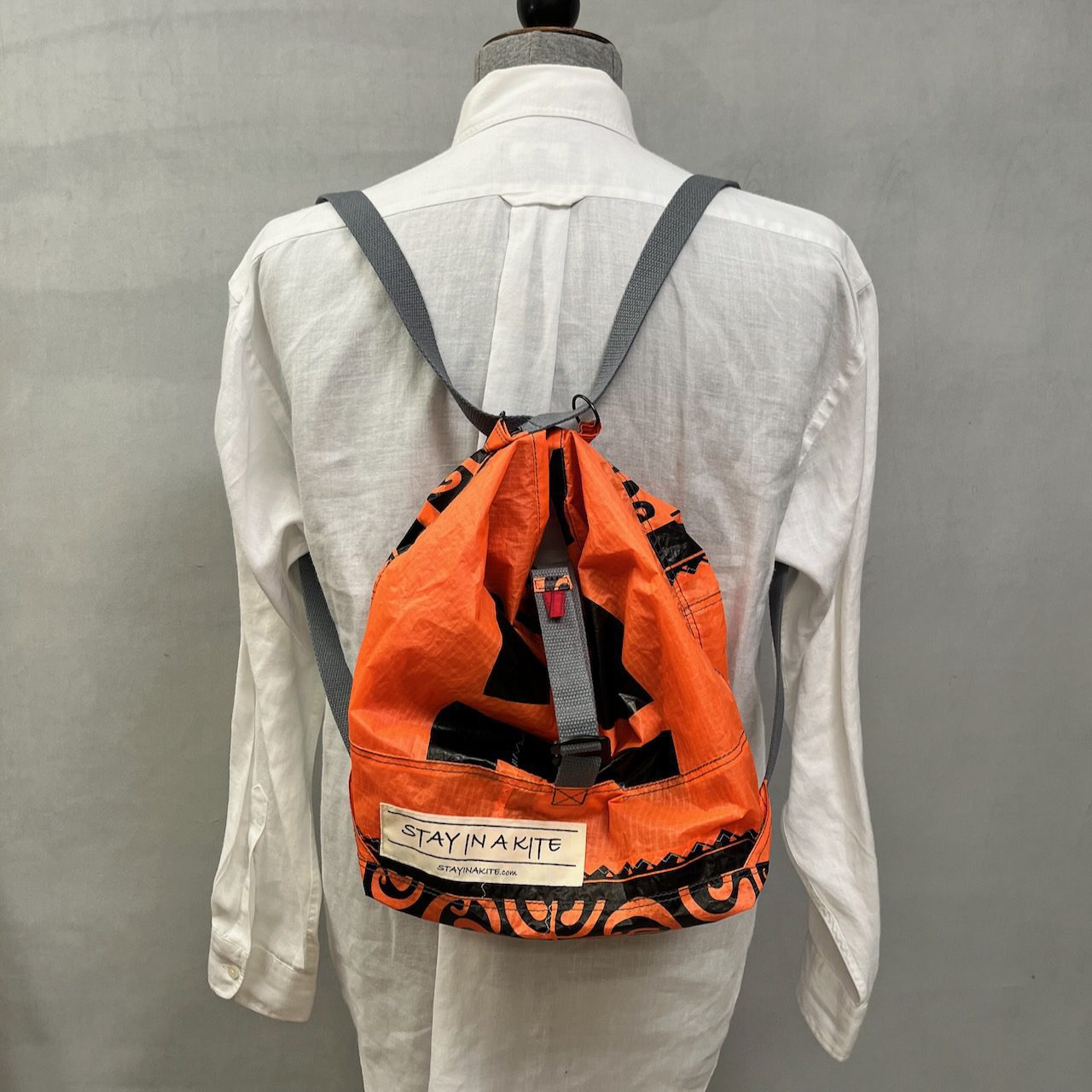 MyBag Special Small MBSS_0757