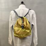 MyBag Special Small MBSS_1021 – Bild 2