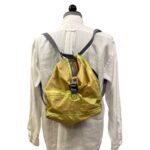 MyBag Special Small MBSS_1021