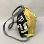 MyBag Special Small MBSS_1021 – Bild 3